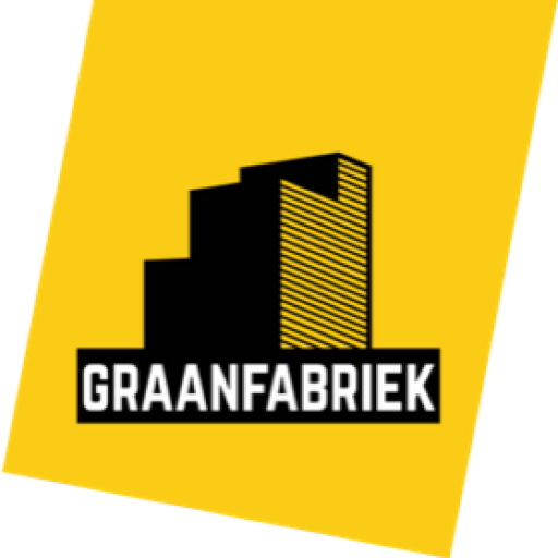 Graanfabriek Groningen