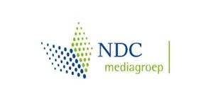 ndc