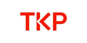 tkp