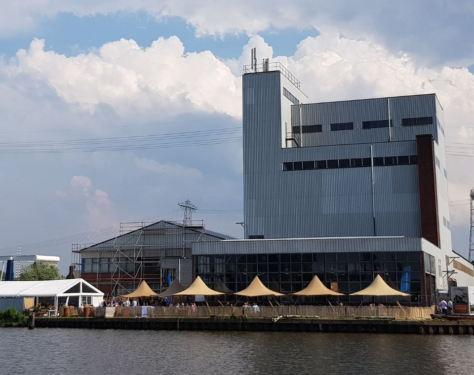 graanfabriek (1)