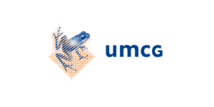 logo (15)